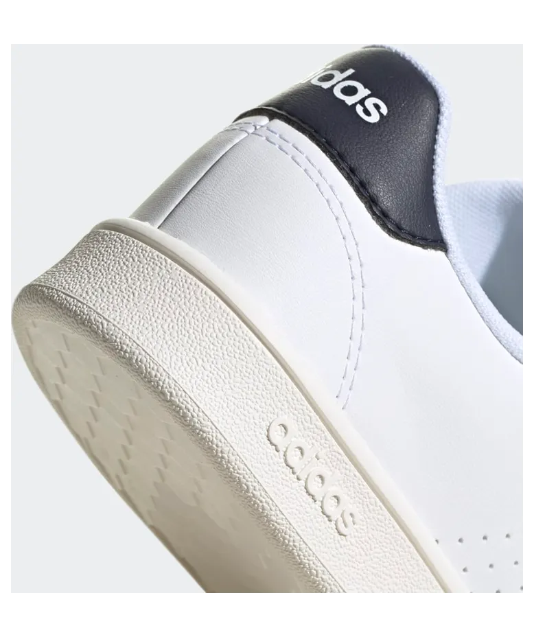 adidas-advantage FW2588
