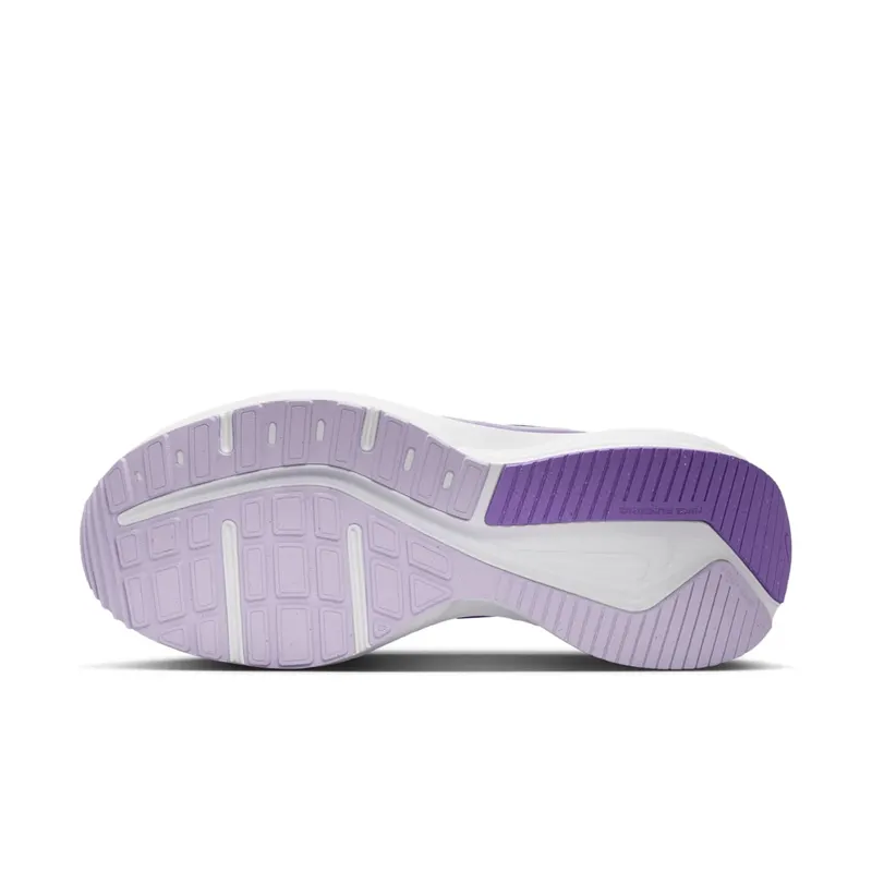 Nike Downshifter Violet Mist/Sapphire/Bright Violet (IB1899-500)