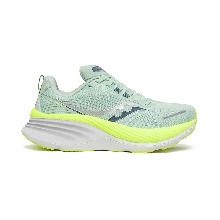 saucony-hurricane S10933-220
