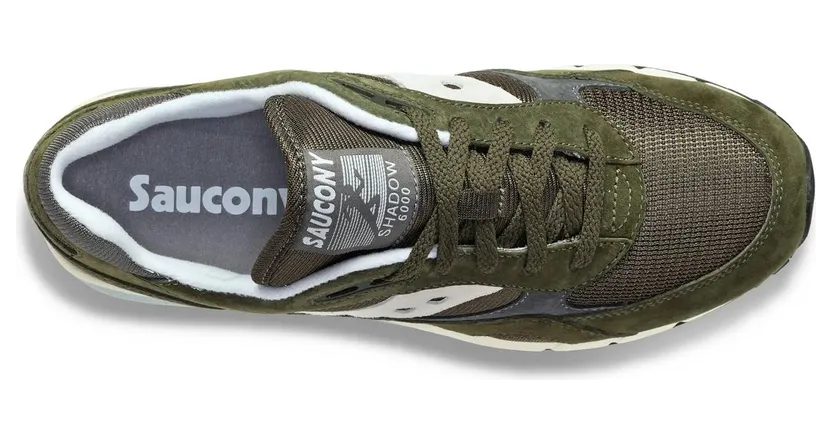 saucony-shadow-6000 S70441-45