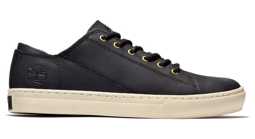 timberland-sneaker A1ES8804