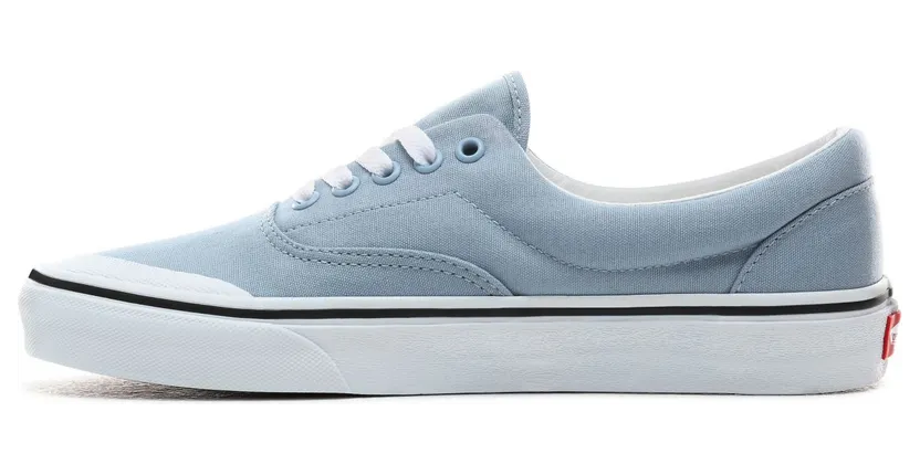 vans-era VN0A4BTPVYI