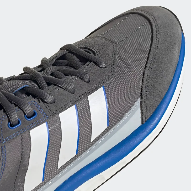 adidas-sl FV9826