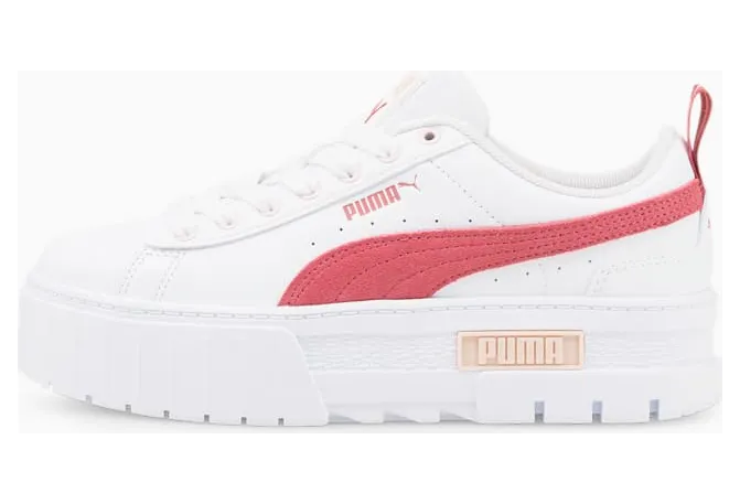 puma-mayze 385134-01