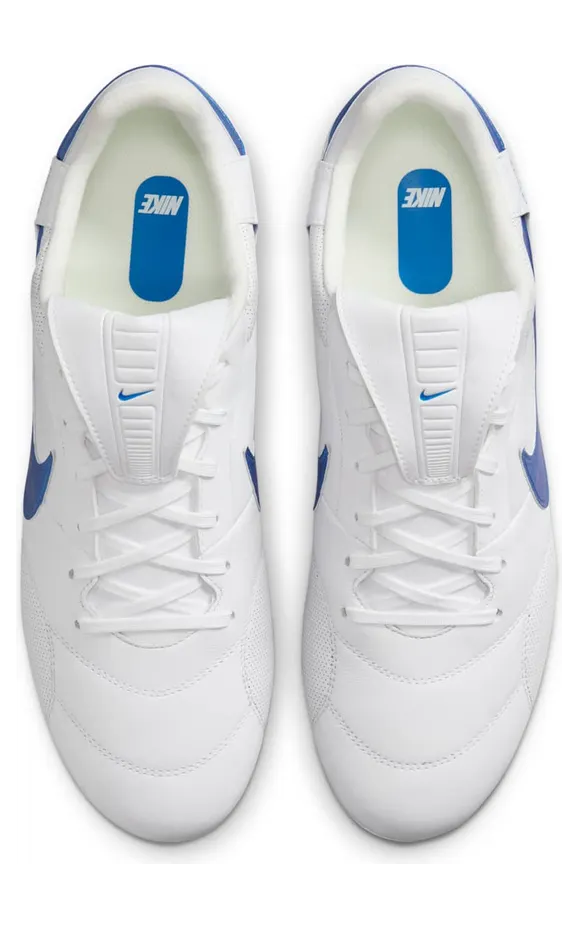 nike-premier-3 HM0265-103