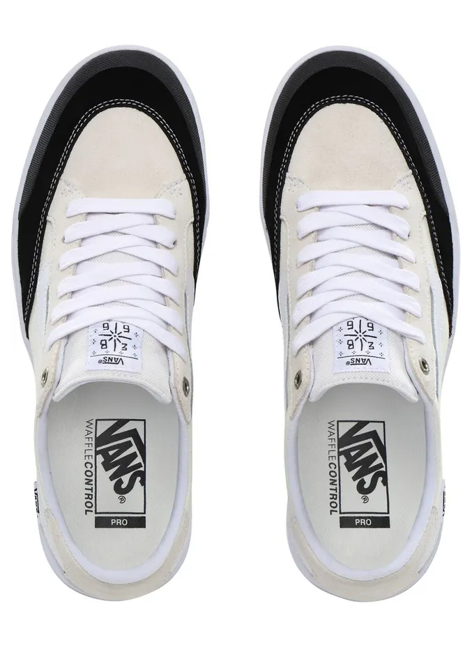 vans-berle VN0A3WKXKIG