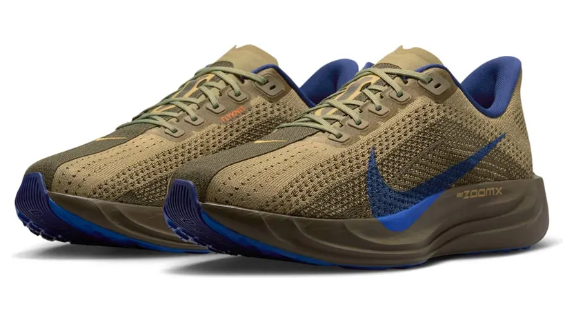nike-air-pegasus HQ3221-325