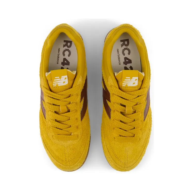 new-balance-rc42 URC42HE