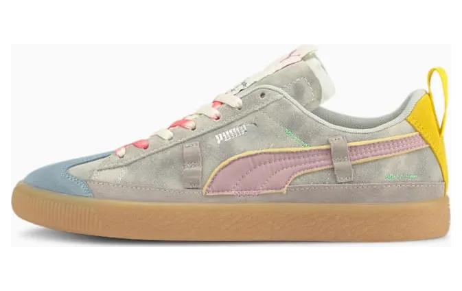 puma-sneaker 380513-01
