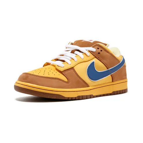 nike-dunk 313170-741