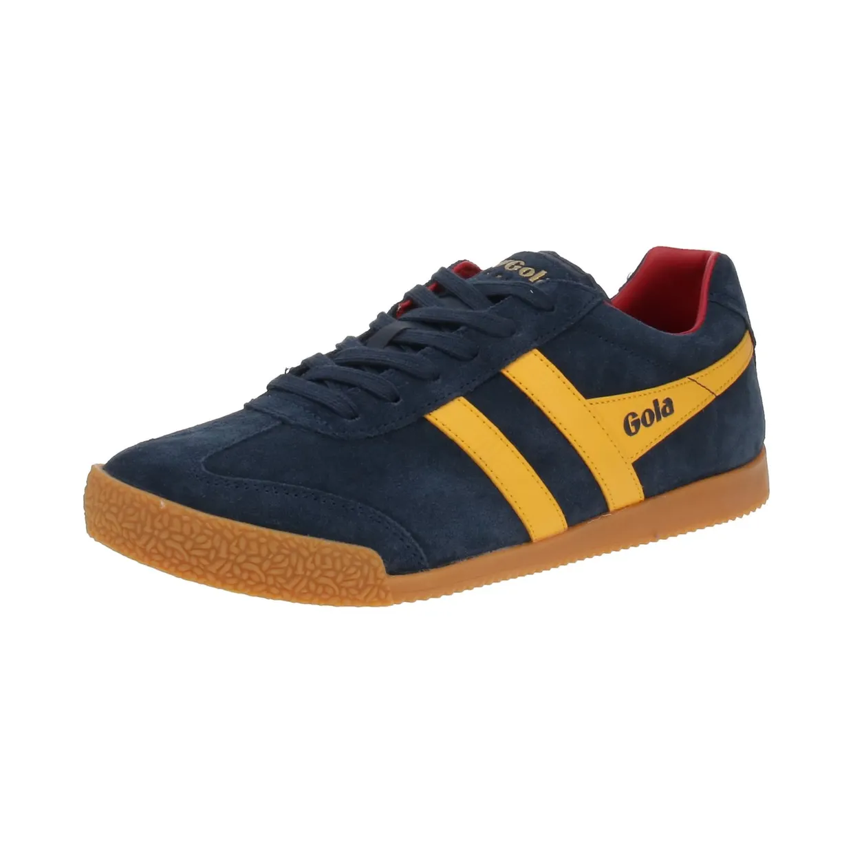 gola-sneaker CMA192PY206