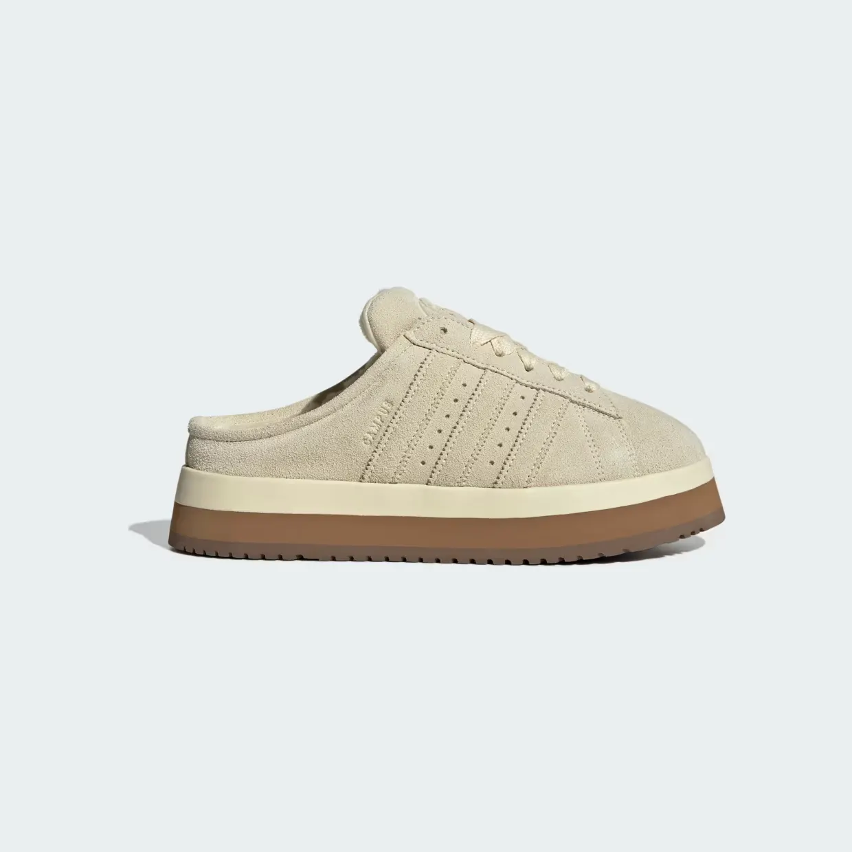 adidas-campus KK0166