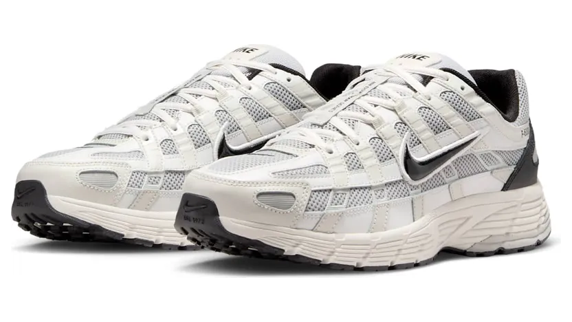 nike-p-6000 HJ3488-001