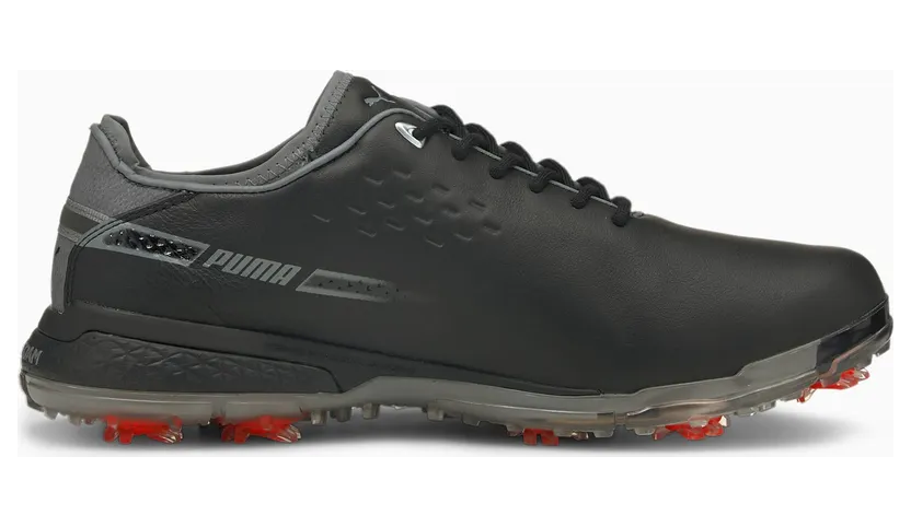 puma-golfschoenen 193849-02