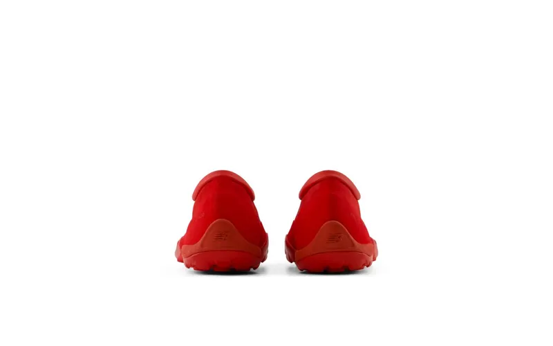 New Balance MT10T “Fire Cracker” (MT10T8E8)
