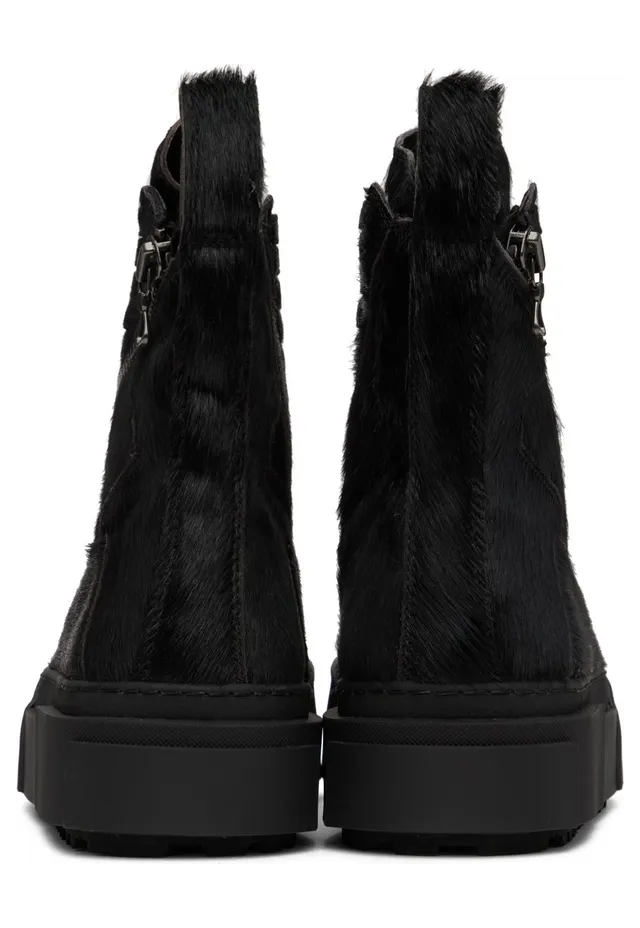 julius-sneaker 797FWM2-F