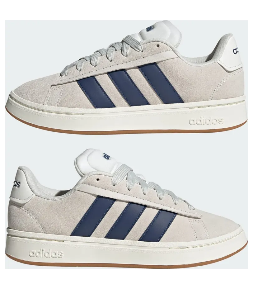 adidas-grand-court JQ3006