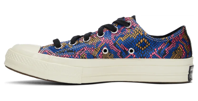 converse-chuck-taylor-all-star 570265C
