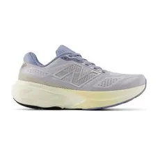 new-balance-fresh-foam W880C15-2A
