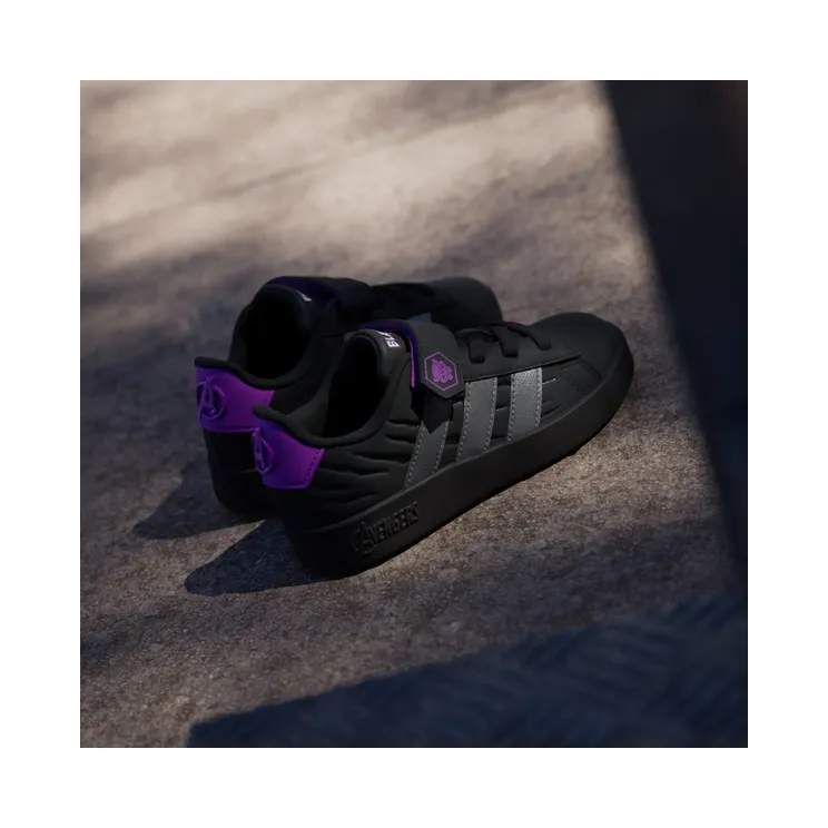 adidas-grand-court KI9188