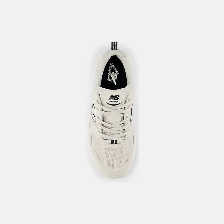 new-balance-530 GR530SC1