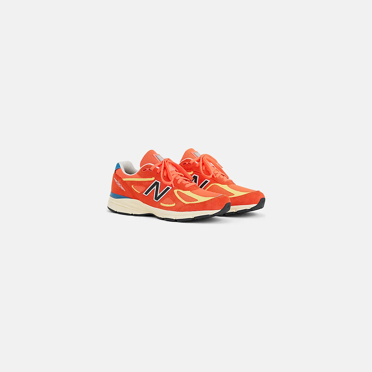 new-balance-990 U99076B