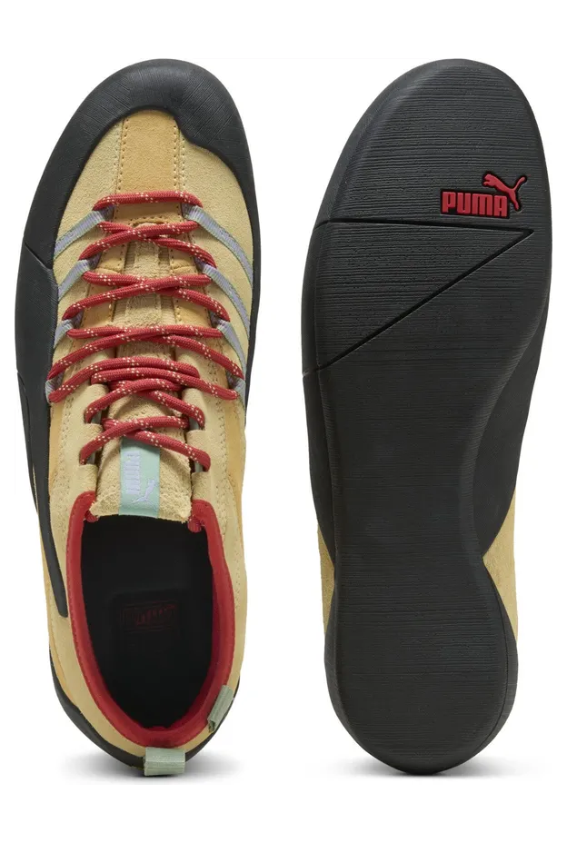 puma-sneaker 405309-01