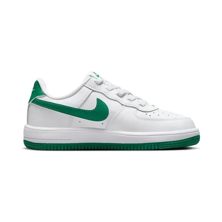 nike-air-force-1 FN0237-103