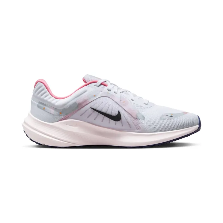nike-quest-5 FB6944-100