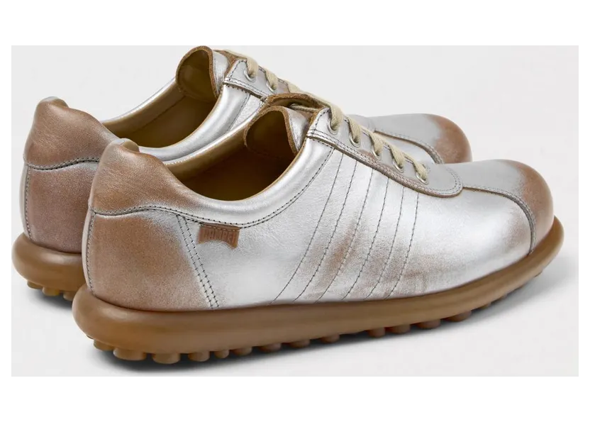 camper-sneaker 27205-299PELOTAS0