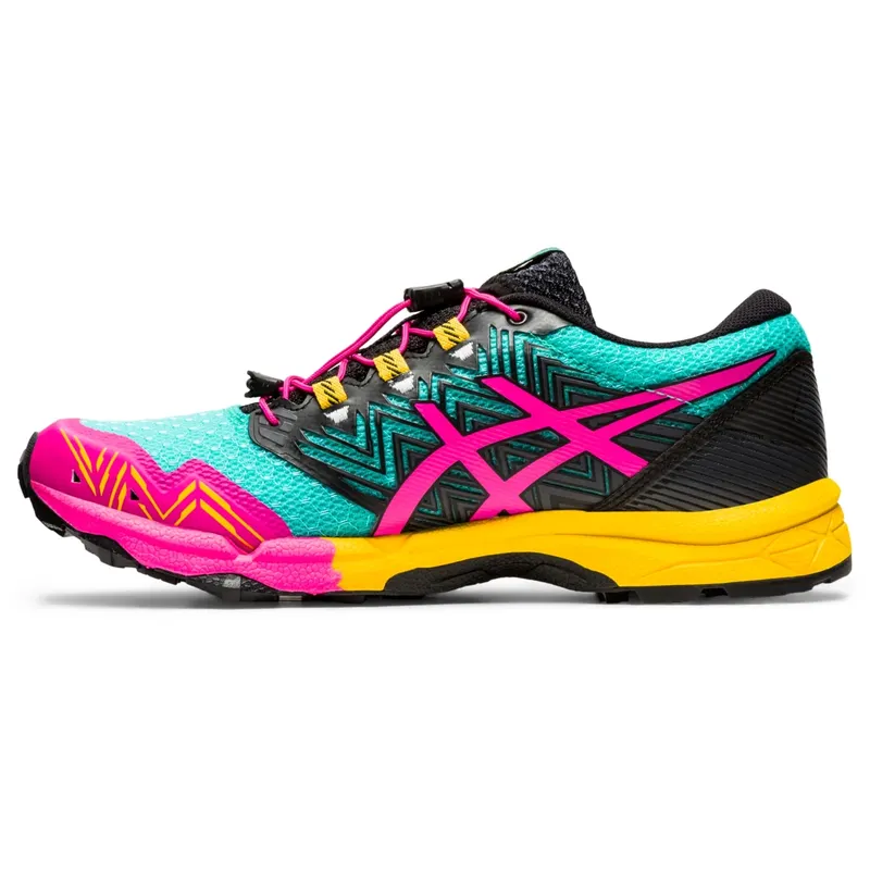ASICS GEL-Fujitrabuco Sky (1012A770-300)