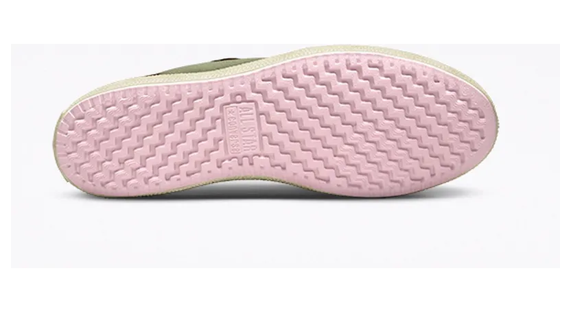 converse-golf-le-fleur 173187C