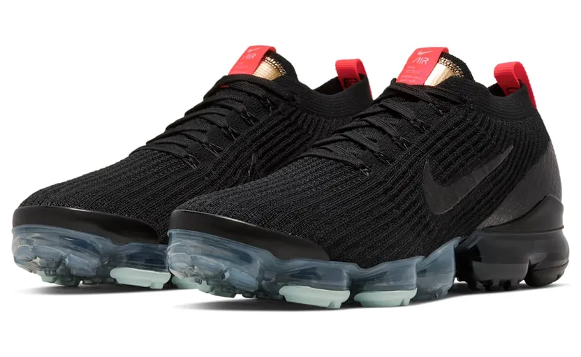 nike-air-vapormax AJ6900-023