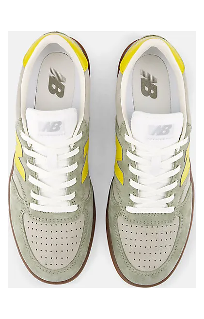 new-balance-500 M5009M6