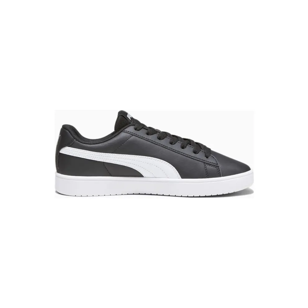 Puma Rickie Black (394251-06)