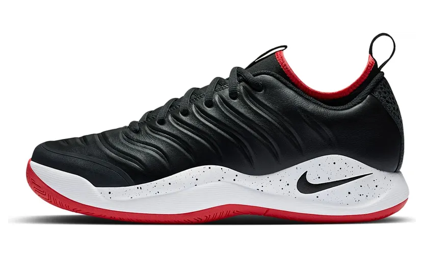 Nike Air Oscillate XX Jumpsmash (AH6892-001)
