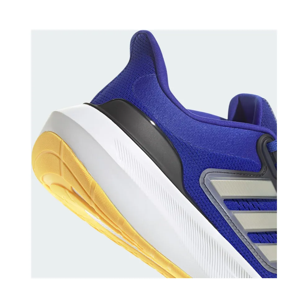 adidas Ultrabounce Lucid Blue Orbit Grey Spark (IE0717)