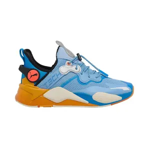 Puma RS-X T3CH x Thundercats Lion-O (380341-01)