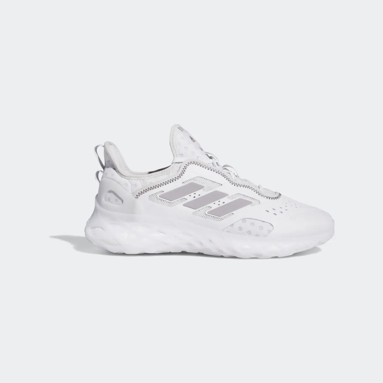adidas-web-boost GZ0934