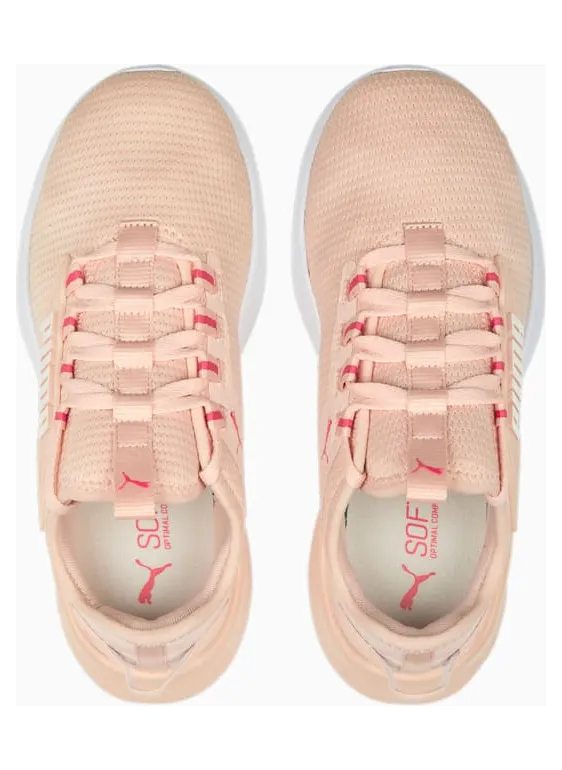 puma-retaliate 377085-08