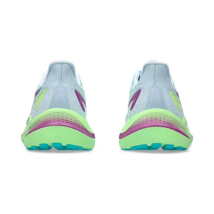 asics-gt-2000-2 1012B646.300