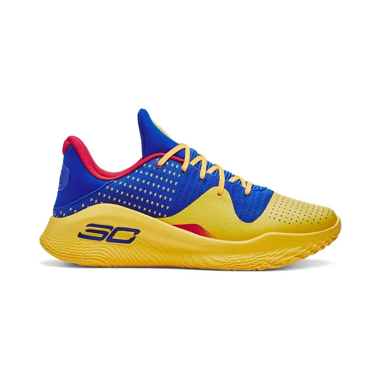 under-armour-curry-4 3026620-400