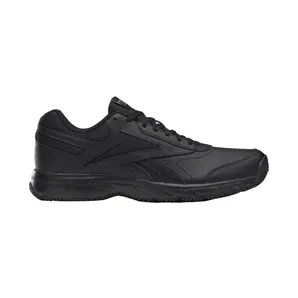 Reebok Work N Cushion 4.0 Black / Cold Grey 5 / Black (100001162)