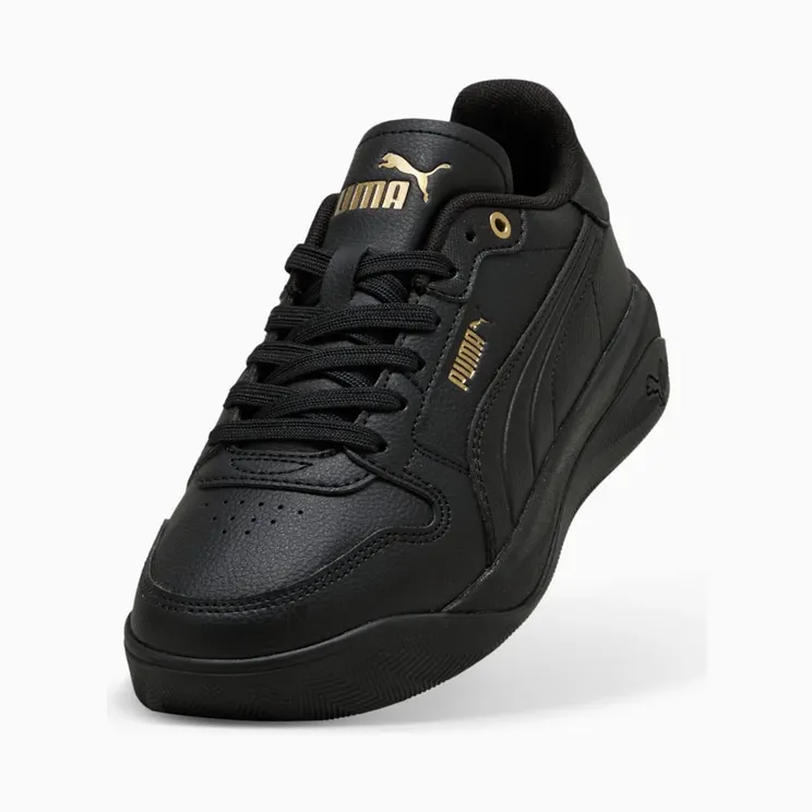 puma-court 407185-02