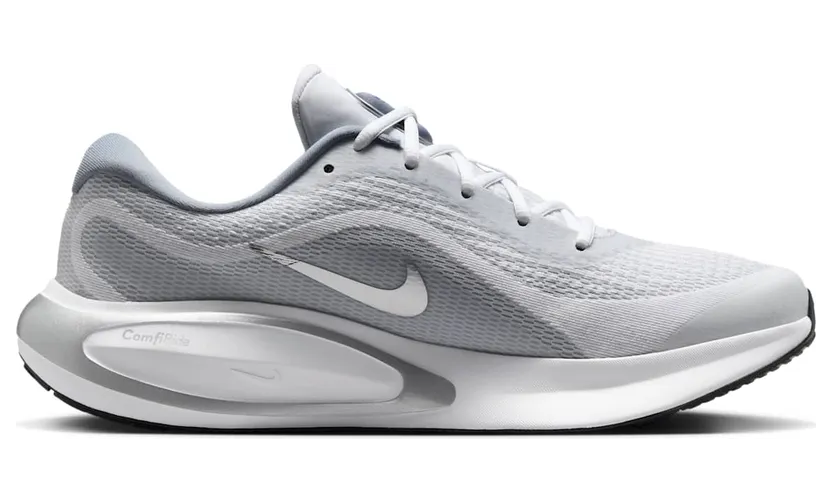 nike-free FN0228-104