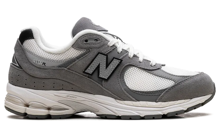 new-balance-2002r 2002RRD