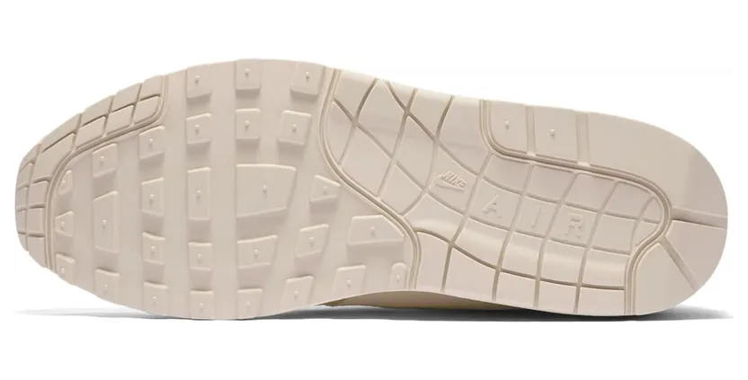 nike-air-max 875844-004