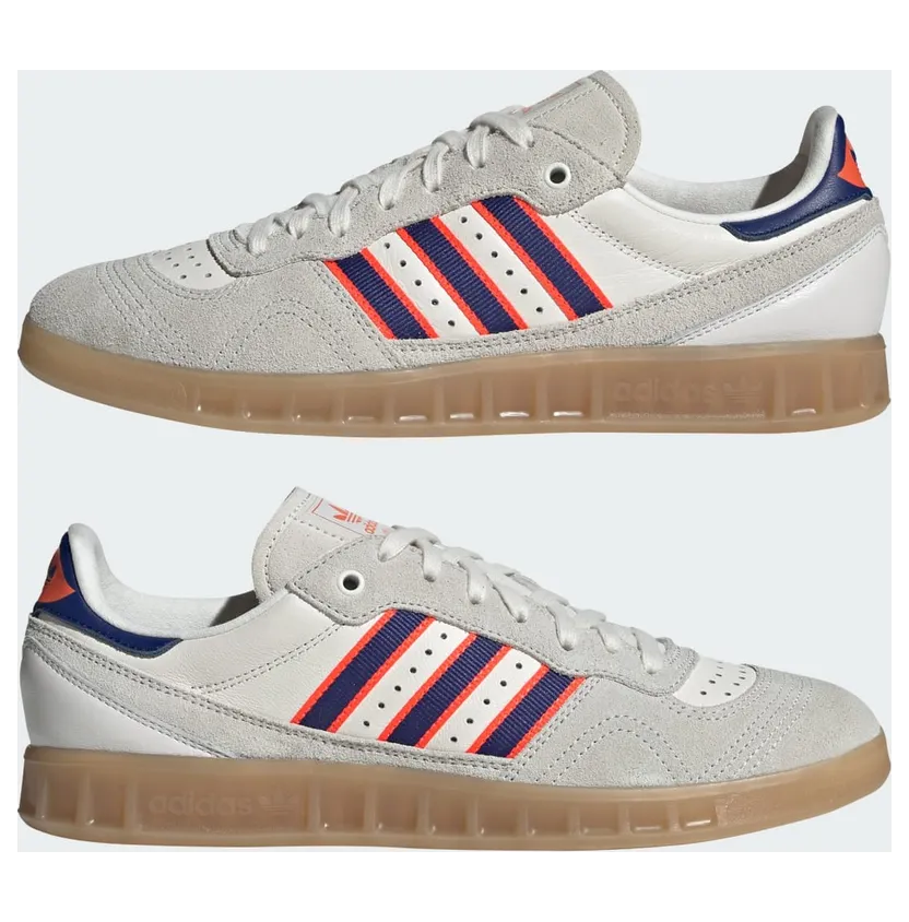 adidas-handball JR8369