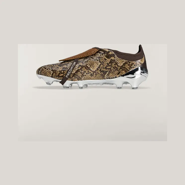 adidas-predator JR4430