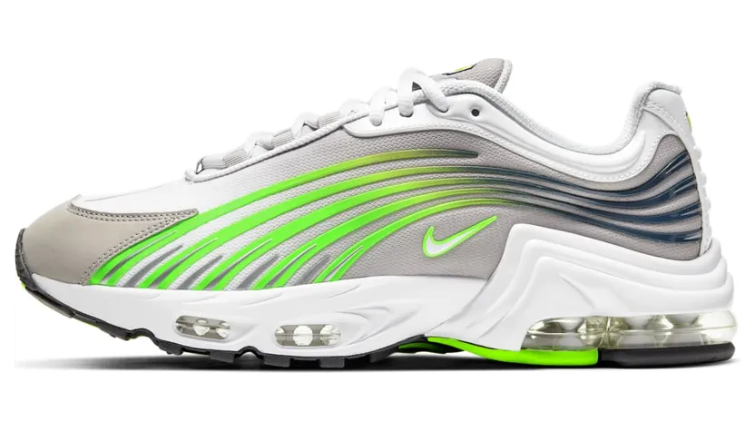 nike-air-max CV8840-001